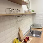 Casa Doro A4 *