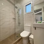 Casa Doro A4 * Larissa