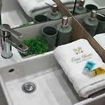Casa Doro A4 * Larissa