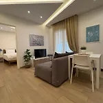 Casa Doro A4 Apartment *