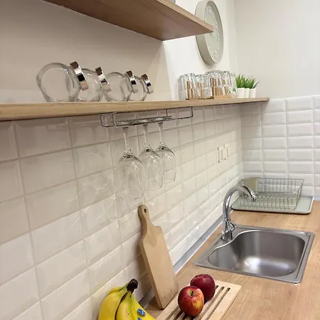 Casa Doro A4 *