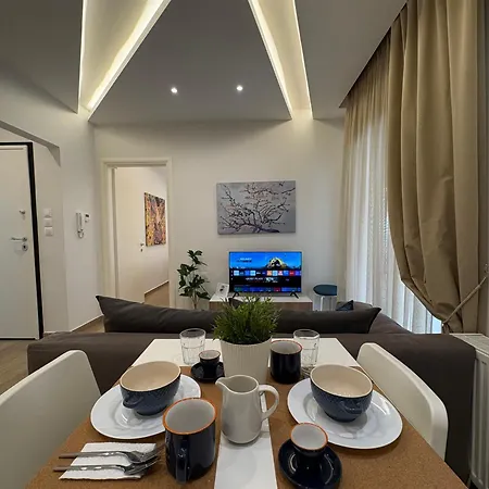 Casa Doro A4