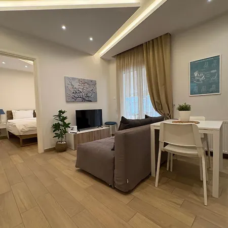 Casa Doro A4 Apartment *