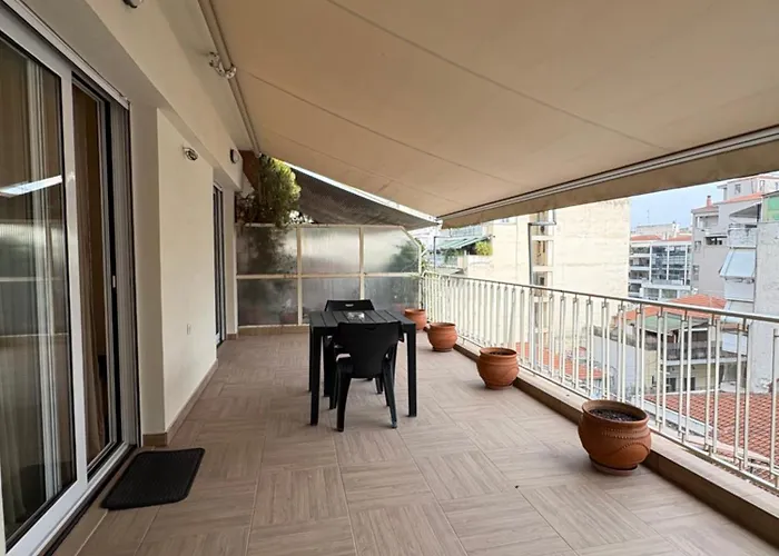 Apartman Casa Doro A4